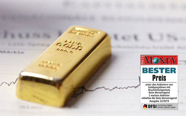 Buy and sell gold worldwide on line fast