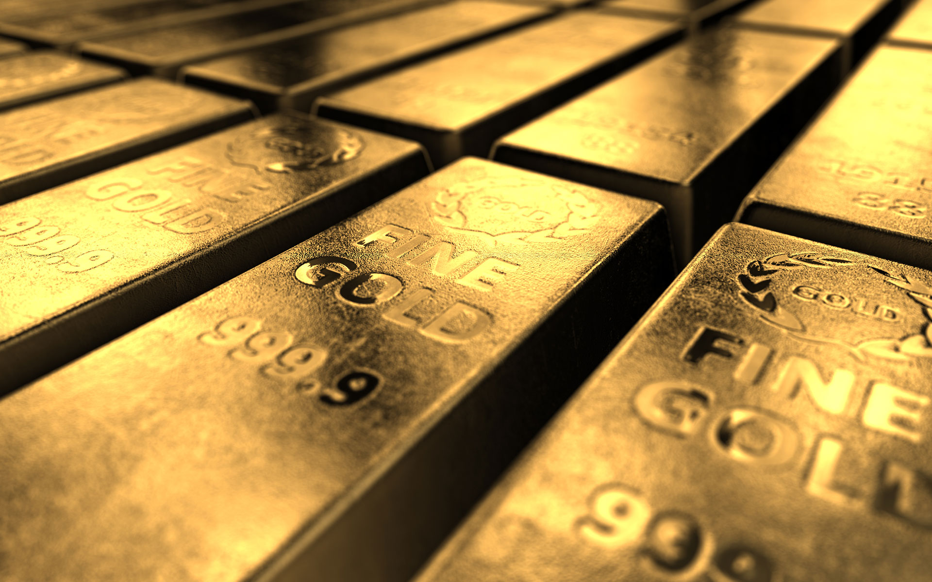 Gold sparen - Investieren Sie jetzt in Edelmetalle für die finanzielle Zukunft.